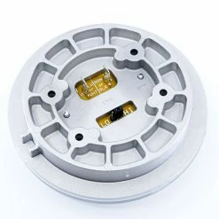 Deals ✨ Accessories Streamlight Litebox E-Flood LED Upgrade Kit 45842 🛒 -Brightguy Sales Store Streamlight E Flood Upgrade Kit 45842 2 1