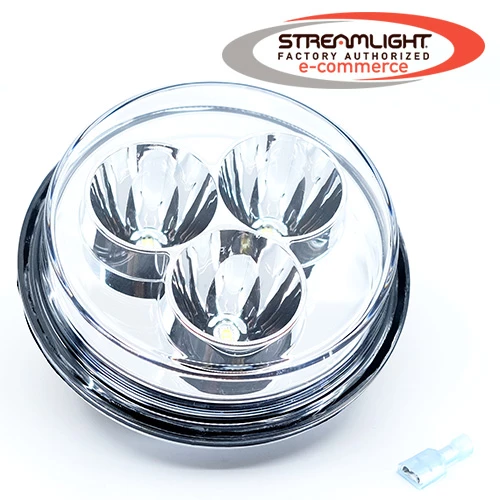 Discount ๐ Accessories Streamlight E-Spot Upgrade Kit 45845 | Streamlight Distributor ๐ 3 Discount ๐ Accessories Streamlight E-Spot Upgrade Kit 45845 | Streamlight Distributor ๐