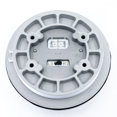 Discount ๐ Accessories Streamlight E-Spot Upgrade Kit 45845 | Streamlight Distributor ๐ 4 Discount ๐ Accessories Streamlight E-Spot Upgrade Kit 45845 | Streamlight Distributor ๐ - Image 2