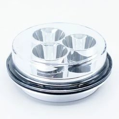 Discount ๐ Accessories Streamlight E-Spot Upgrade Kit 45845 | Streamlight Distributor ๐ 8 Discount ๐ Accessories Streamlight E-Spot Upgrade Kit 45845 | Streamlight Distributor ๐ -Brightguy Sales Store Streamlight E Spot Upgrade Kit 45845 2 1