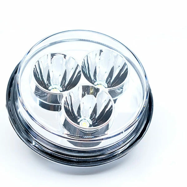 Discount ๐ Accessories Streamlight E-Spot Upgrade Kit 45845 | Streamlight Distributor ๐ 6 Discount ๐ Accessories Streamlight E-Spot Upgrade Kit 45845 | Streamlight Distributor ๐ - Image 4