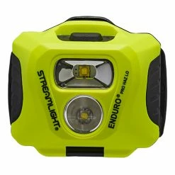 Budget ๐ Fire Streamlight Enduro Pro HAZ-LO Headlamp | Authorized Streamlight Distributor โจ 12 Budget ๐ Fire Streamlight Enduro Pro HAZ-LO Headlamp | Authorized Streamlight Distributor โจ -Brightguy Sales Store Streamlight Enduro Pro HAZ LO Headlamp 1