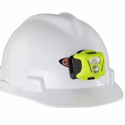 Budget ๐ Fire Streamlight Enduro Pro HAZ-LO Headlamp | Authorized Streamlight Distributor โจ 10 Budget ๐ Fire Streamlight Enduro Pro HAZ-LO Headlamp | Authorized Streamlight Distributor โจ -Brightguy Sales Store Streamlight Enduro Pro HAZ LO Headlamp 3