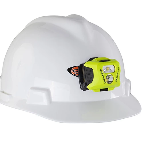 Budget ๐ Fire Streamlight Enduro Pro HAZ-LO Headlamp | Authorized Streamlight Distributor โจ 5 Budget ๐ Fire Streamlight Enduro Pro HAZ-LO Headlamp | Authorized Streamlight Distributor โจ - Image 3