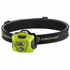 Budget ๐ Fire Streamlight Enduro Pro HAZ-LO Headlamp | Authorized Streamlight Distributor โจ 13 Budget ๐ Fire Streamlight Enduro Pro HAZ-LO Headlamp | Authorized Streamlight Distributor โจ -Brightguy Sales Store Streamlight Enduro Pro HAZ LO Headlamp goog 600x600 1