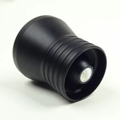 Brand new 🤩 Accessories Streamlight Reflector Assembly 881100 | Streamlight Distributor ❤️ -Brightguy Sales Store Streamlight Facecap 881100 1 1