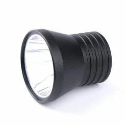 Brand new 🤩 Accessories Streamlight Reflector Assembly 881100 | Streamlight Distributor ❤️ -Brightguy Sales Store Streamlight Facecap 881100 goog 600x600 1