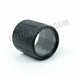 Cheap 🧨 Accessories Streamlight Facecap Assembly 680002 - Genuine Streamlight Brand ❤️