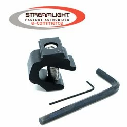 New ⌛ Accessories Streamlight Vantage II Fire Bracket Kit | Streamlight Distributor 🎁