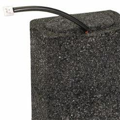 Coupon 🧨 Batteries Streamlight Fire Vulcan LED Battery 44610 | Streamlight Distributor 💯 -Brightguy Sales Store Streamlight Fire Vulcan LED Battery 44610 1