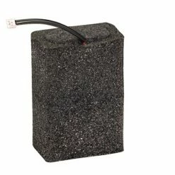 Coupon 🧨 Batteries Streamlight Fire Vulcan LED Battery 44610 | Streamlight Distributor 💯 -Brightguy Sales Store Streamlight Fire Vulcan LED Battery 44610 goog 600x600 1