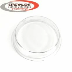 Discount 🎁 Accessories Streamlight Fire Vulcan LED Clear Lens | Streamlight Distributor 👍