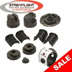 Wholesale โ Accessories Streamlight Global Mounting Kit 68271 | 30% Off Sale ๐