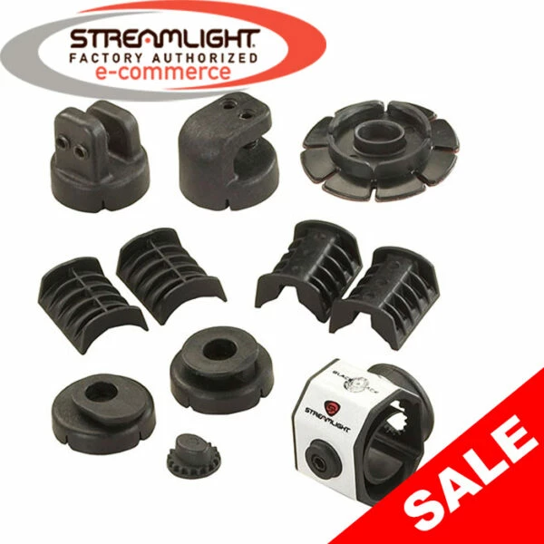Wholesale โ Accessories Streamlight Global Mounting Kit 68271 | 30% Off Sale ๐ 3 Wholesale โ Accessories Streamlight Global Mounting Kit 68271 | 30% Off Sale ๐