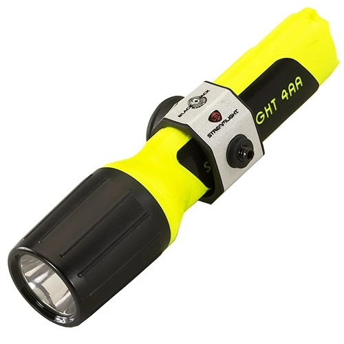 Wholesale โ Accessories Streamlight Global Mounting Kit 68271 | 30% Off Sale ๐ 4 Wholesale โ Accessories Streamlight Global Mounting Kit 68271 | 30% Off Sale ๐ - Image 2