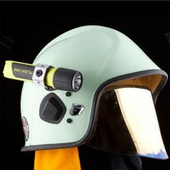 Wholesale โ Accessories Streamlight Global Mounting Kit 68271 | 30% Off Sale ๐ 10 Wholesale โ Accessories Streamlight Global Mounting Kit 68271 | 30% Off Sale ๐ -Brightguy Sales Store Streamlight Global Mounting Kit 68271 3