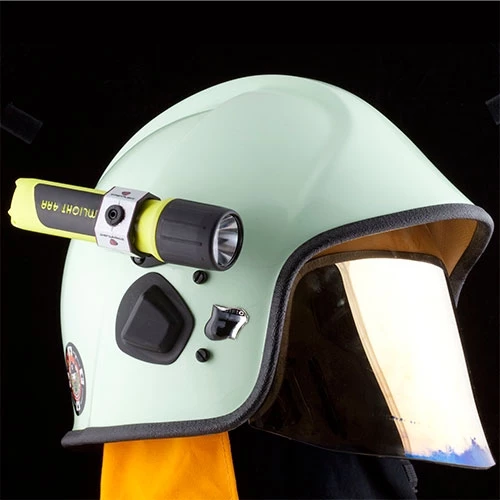 Wholesale โ Accessories Streamlight Global Mounting Kit 68271 | 30% Off Sale ๐ 6 Wholesale โ Accessories Streamlight Global Mounting Kit 68271 | 30% Off Sale ๐ - Image 4