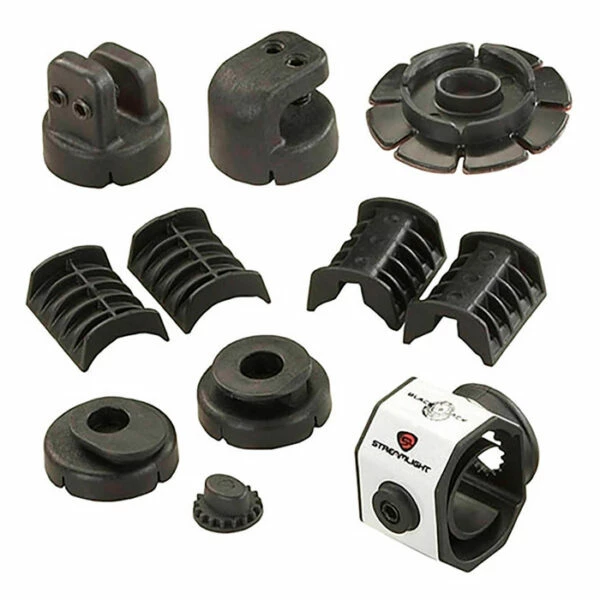 Wholesale โ Accessories Streamlight Global Mounting Kit 68271 | 30% Off Sale ๐ 7 Wholesale โ Accessories Streamlight Global Mounting Kit 68271 | 30% Off Sale ๐ - Image 5