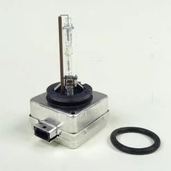 New 💯 Accessories Streamlight HID Bulb Kit 45637 😍