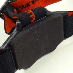Best Sale 💯 Accessories Streamlight 61013 Replacement Head Strap | Streamlight Distributor 🎁 -Brightguy Sales Store Streamlight Headstrap 61013 3