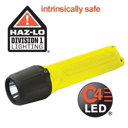 Flash Sale ๐ ProPolymer Streamlight Helmet Kit 68270 ๐ 4 Flash Sale ๐ ProPolymer Streamlight Helmet Kit 68270 ๐ - Image 2