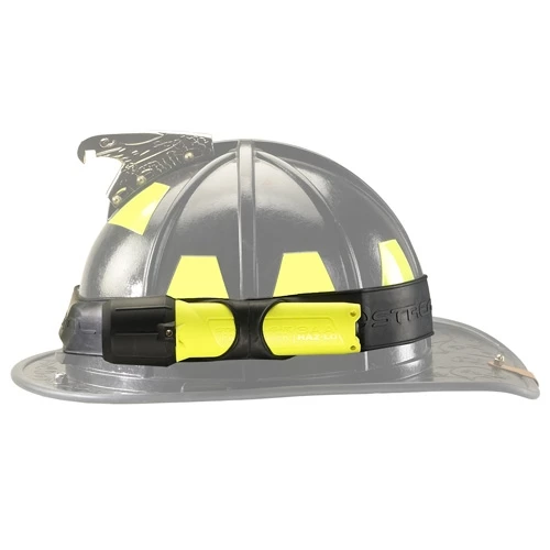 Flash Sale ๐ ProPolymer Streamlight Helmet Kit 68270 ๐ 7 Flash Sale ๐ ProPolymer Streamlight Helmet Kit 68270 ๐ - Image 5