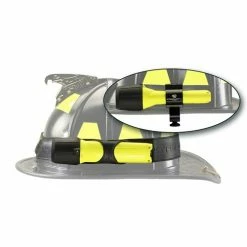 Flash Sale ๐ ProPolymer Streamlight Helmet Kit 68270 ๐ 13 Flash Sale ๐ ProPolymer Streamlight Helmet Kit 68270 ๐ -Brightguy Sales Store Streamlight Helmet Kit 68270 5