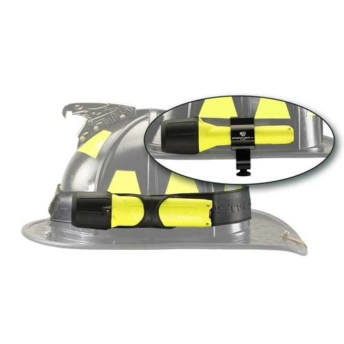 Flash Sale ๐ ProPolymer Streamlight Helmet Kit 68270 ๐ 8 Flash Sale ๐ ProPolymer Streamlight Helmet Kit 68270 ๐ - Image 6