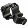 Coupon 💯 Accessories Streamlight Helmet Mount 68085 🤩 -Brightguy Sales Store Streamlight Helmet Mount 68085