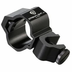 Coupon 💯 Accessories Streamlight Helmet Mount 68085 🤩