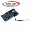 Cheapest ✔️ Accessories Streamlight Vantage II Industrial Bracket Kit | Streamlight Distributor 👍 -Brightguy Sales Store Streamlight Industrial Bracket Kit for Vantage II