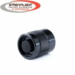 Flash Sale ⌛ Accessories Streamlight JR LED Tailcap Switch 715012 | Streamlight Distributor 💯