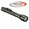 Coupon โญ Jr. Streamlight Jr F-Stop Flashlight | Adjustable Focus | 250 Lumens | 71700, 71701 ๐ 2 Coupon โญ Jr. Streamlight Jr F-Stop Flashlight | Adjustable Focus | 250 Lumens | 71700, 71701 ๐ -Brightguy Sales Store Streamlight Jr F Stop Flashlight