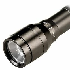 Coupon ⭐ Jr. Streamlight Jr F-Stop Flashlight | Adjustable Focus | 250 Lumens | 71700, 71701 🎁 -Brightguy Sales Store Streamlight Jr F Stop Flashlight 4