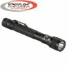 Cheapest 🎉 Jr. Streamlight JR LED Flashlight | 225 Lumens 👍 -Brightguy Sales Store Streamlight Jr LED Flashlight 600x600 1