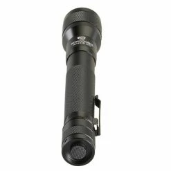 Cheapest 🎉 Jr. Streamlight JR LED Flashlight | 225 Lumens 👍 -Brightguy Sales Store Streamlight Jr LED Flashlight 2 1 600x600 1