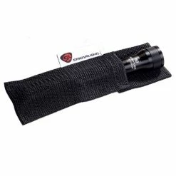 Cheapest 🎉 Jr. Streamlight JR LED Flashlight | 225 Lumens 👍 -Brightguy Sales Store Streamlight Jr LED Flashlight 5 600x600 1