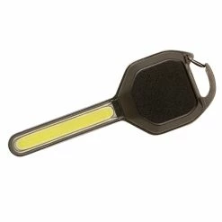 Deals 👍 Streamlight KeyMate USB 73200 | BrightGuy Is An Authorized Streamlight Distributor 🧨