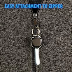 Deals ๐ Streamlight KeyMate USB 73200 | BrightGuy Is An Authorized Streamlight Distributor ๐งจ 10 Deals ๐ Streamlight KeyMate USB 73200 | BrightGuy Is An Authorized Streamlight Distributor ๐งจ -Brightguy Sales Store Streamlight KeyMate USB 2