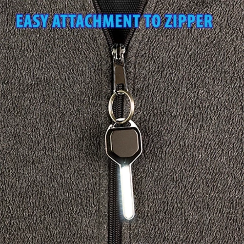 Deals ๐ Streamlight KeyMate USB 73200 | BrightGuy Is An Authorized Streamlight Distributor ๐งจ 5 Deals ๐ Streamlight KeyMate USB 73200 | BrightGuy Is An Authorized Streamlight Distributor ๐งจ - Image 3