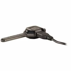 Deals ๐ Streamlight KeyMate USB 73200 | BrightGuy Is An Authorized Streamlight Distributor ๐งจ 12 Deals ๐ Streamlight KeyMate USB 73200 | BrightGuy Is An Authorized Streamlight Distributor ๐งจ -Brightguy Sales Store Streamlight KeyMate USB 4