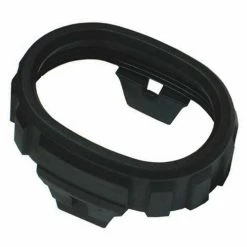 Top 10 😍 Accessories Streamlight Knucklehead Facecap 906027 🎉