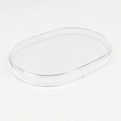 Brand new 😍 Accessories Streamlight Knucklehead Lens 906026 🌟