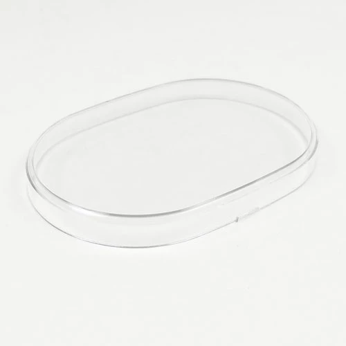 Brand new ๐ Accessories Streamlight Knucklehead Lens 906026 ๐ 3 Brand new ๐ Accessories Streamlight Knucklehead Lens 906026 ๐