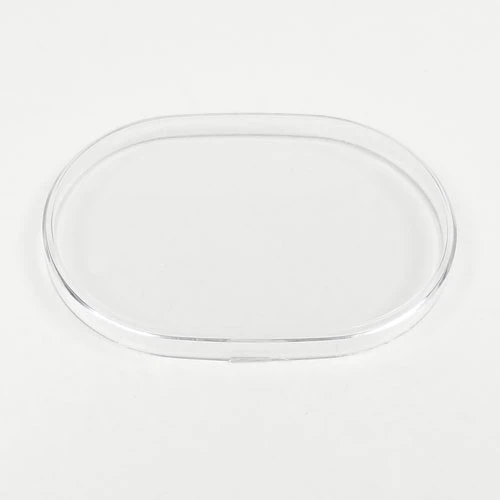 Brand new ๐ Accessories Streamlight Knucklehead Lens 906026 ๐ 4 Brand new ๐ Accessories Streamlight Knucklehead Lens 906026 ๐ - Image 2