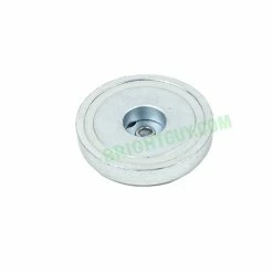 Best Sale 🤩 Accessories Streamlight Knucklehead Magnet 90671 ⭐