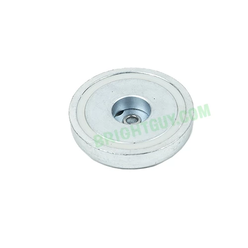 Best Sale 🤩 Accessories Streamlight Knucklehead Magnet 90671 ⭐ 3 Best Sale 🤩 Accessories Streamlight Knucklehead Magnet 90671 ⭐