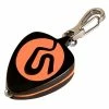 Top 10 ๐งจ Keymate Streamlight LOGO Keychain Light 73100 | Streamlight Distributor ๐ 1 Top 10 ๐งจ Keymate Streamlight LOGO Keychain Light 73100 | Streamlight Distributor ๐ -Brightguy Sales Store Streamlight LOGO Keychain Light