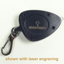 Top 10 🧨 Keymate Streamlight LOGO Keychain Light 73100 | Streamlight Distributor 😉 -Brightguy Sales Store Streamlight LOGO Keychain Light 4