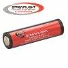 New 🎉 Batteries Streamlight Lithium Ion Battery 74175 | Streamlight Distributor 😀 -Brightguy Sales Store Streamlight Li ion Battery 74175